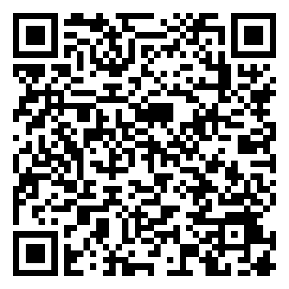 QR code 10020216600000
