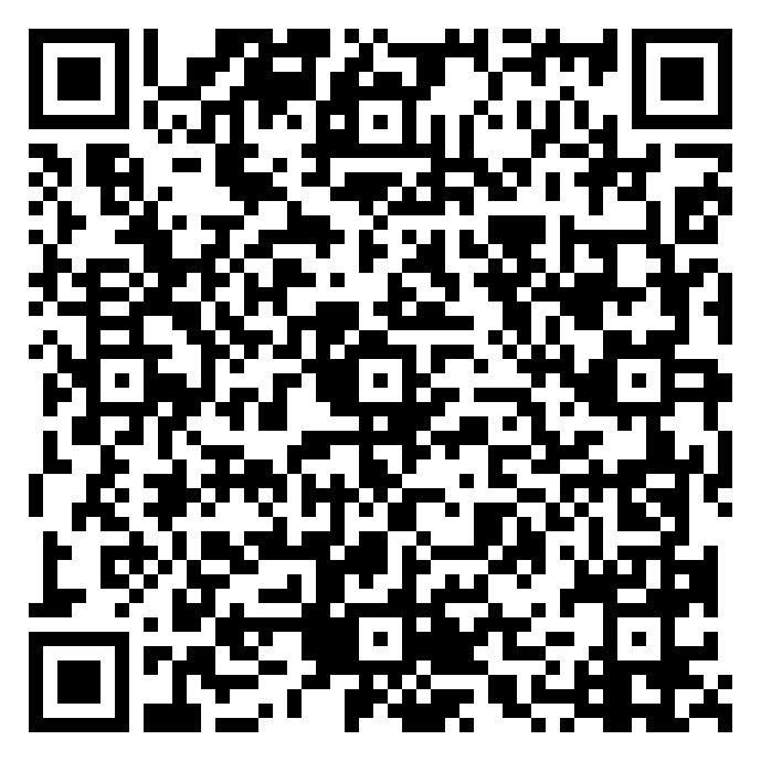 QR code 30092135700000