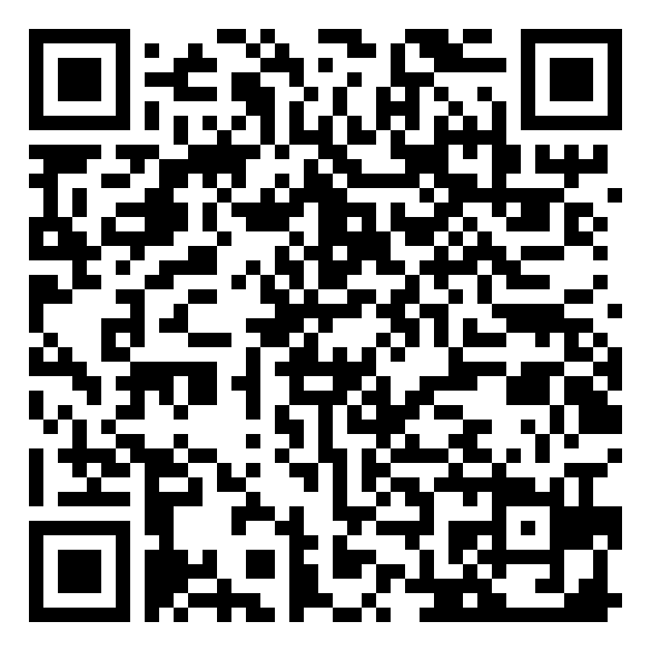 QR code 36365674200000
