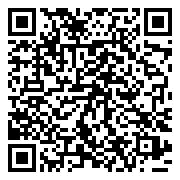 QR code 43037366200000
