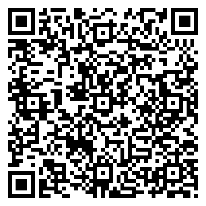 QR code 49001164000000