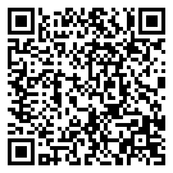 QR code 17003048900000