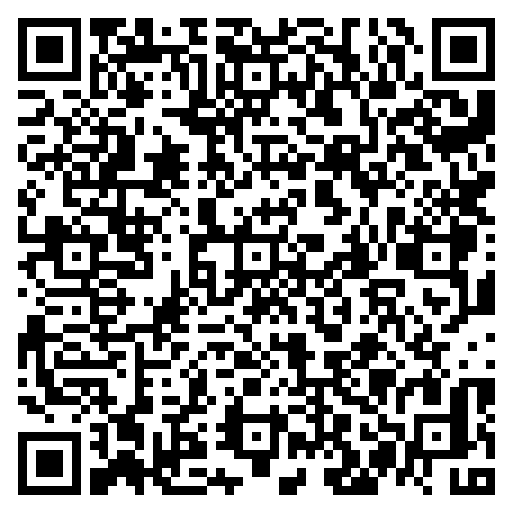 QR code 54174403200000