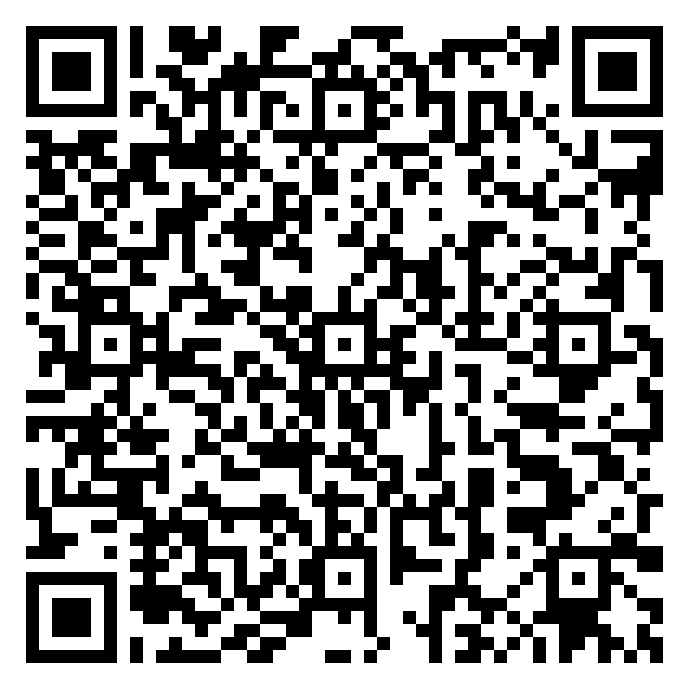 QR code 52006389000000