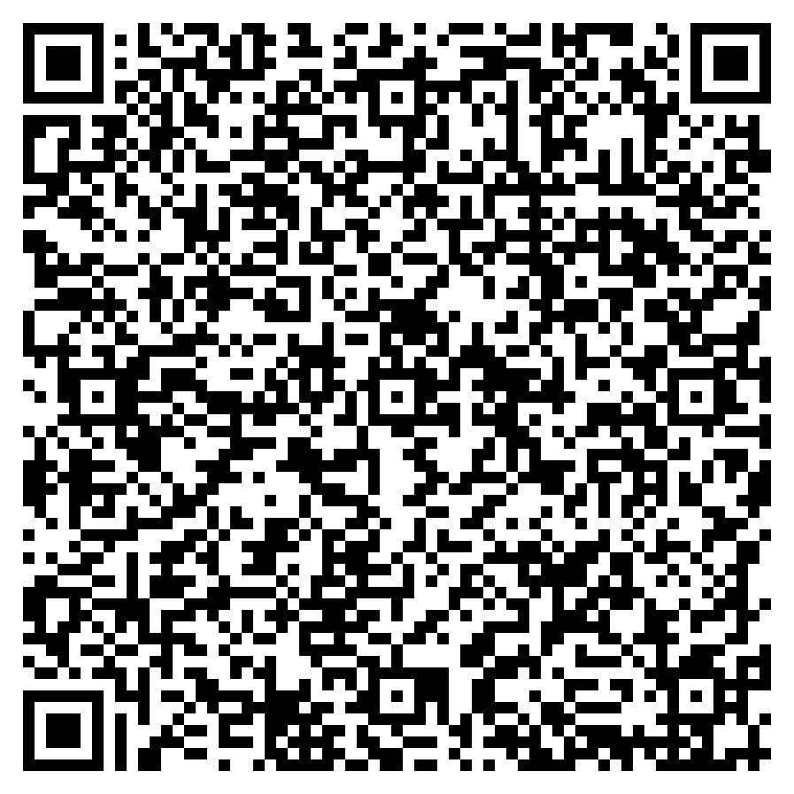 QR code 89111271400000