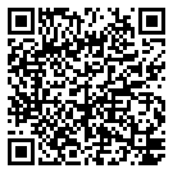 QR code 02078515500000
