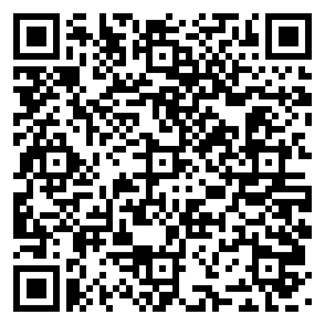 QR code 52290033700000