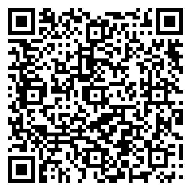 QR code 38593708500000