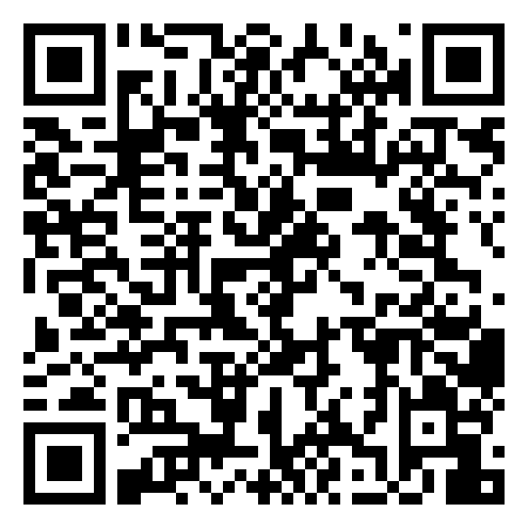 QR code 52114576100000