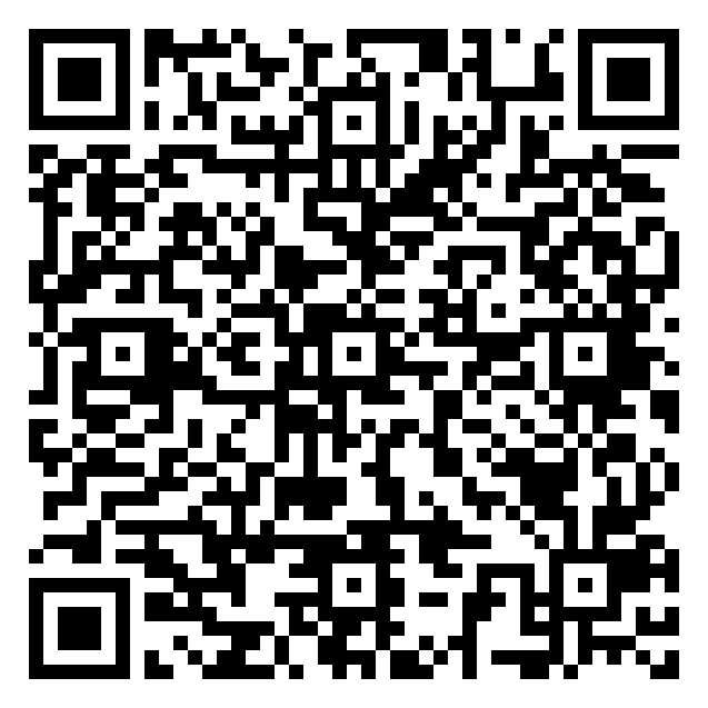 QR code 38174357900000