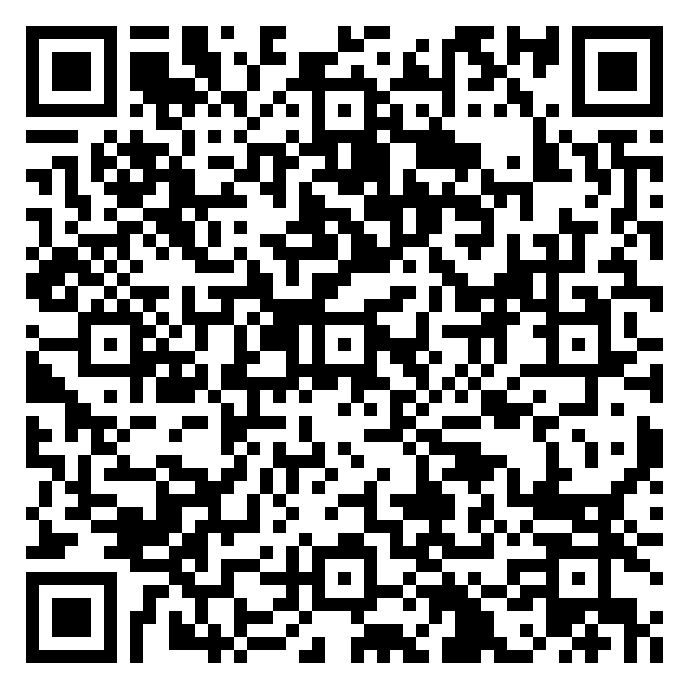 QR code 36087469700000