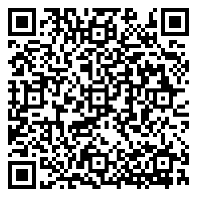 ANDRZEJ KUCHARSKI STOL-BUS QR code QR code 63085107800000