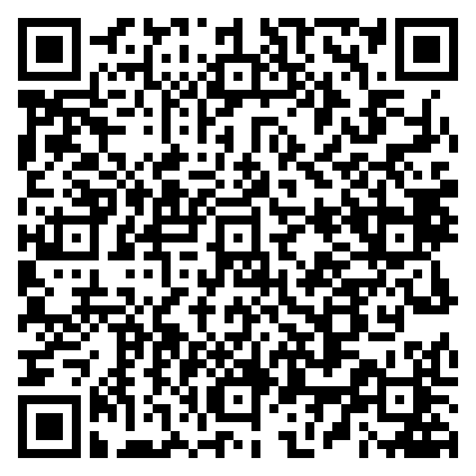 QR code 85018195700000
