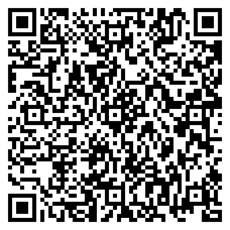 QR code 97795557300000