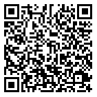 QR code 38155834000000