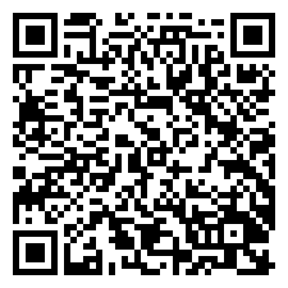 QR code 00000000000000