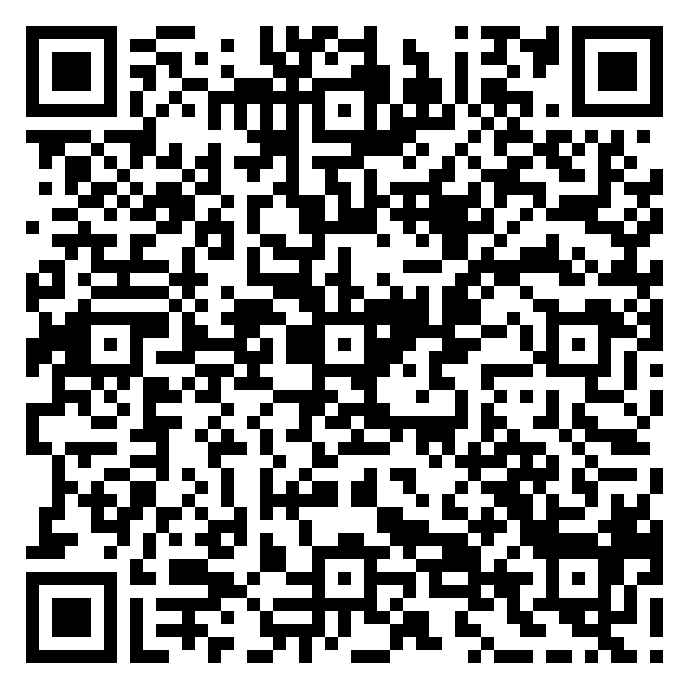 QR code 12291519100000