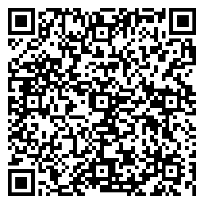 QR code 33034399000000
