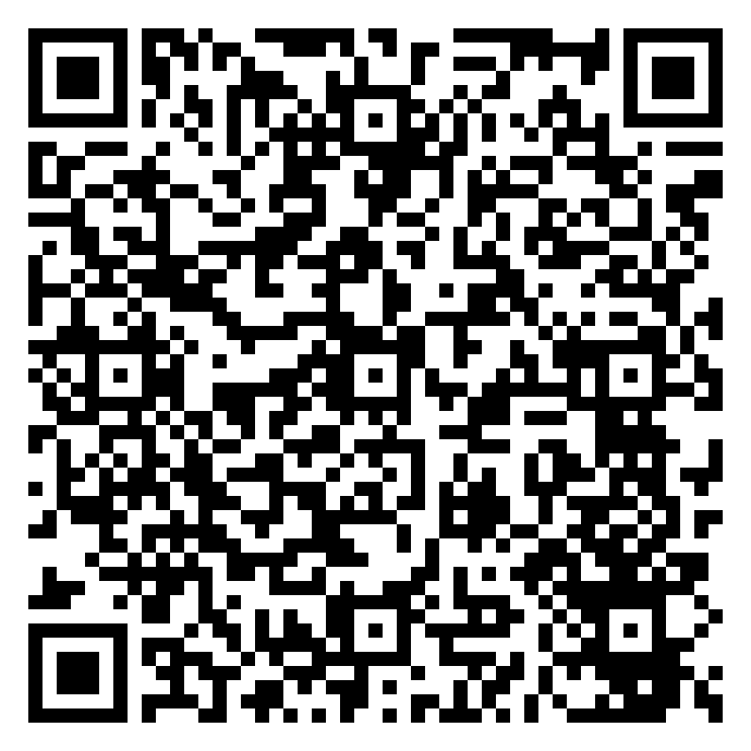 QR code 36495067900000