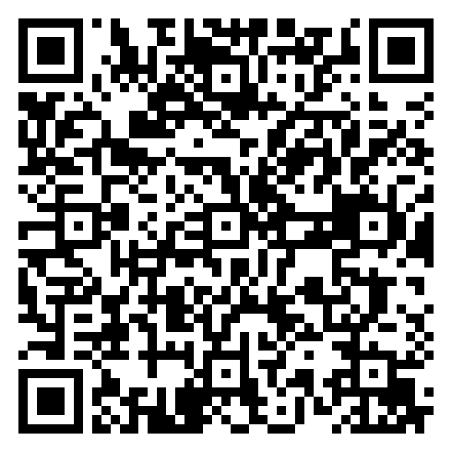 QR code 14145681900000
