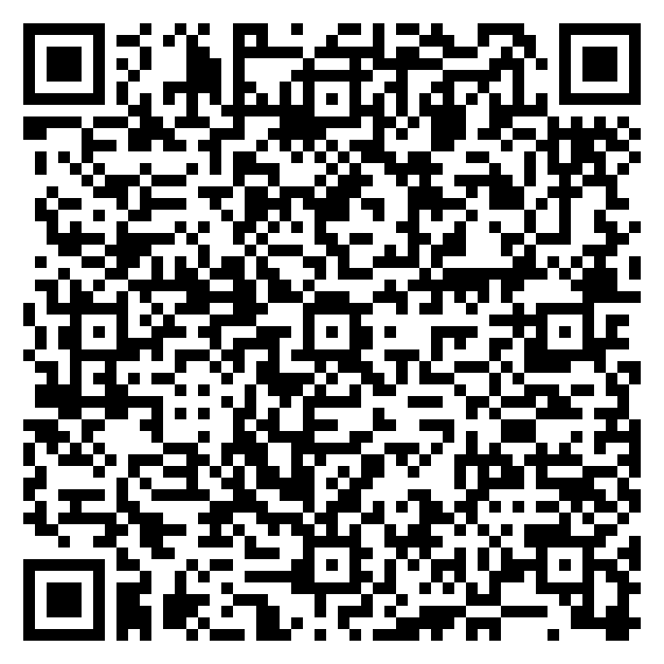 QR code 27007890300000