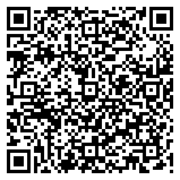 ANDRZEJ KUCZWALSKI QR code QR code 14234676000000