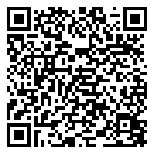 QR code 95106688200000