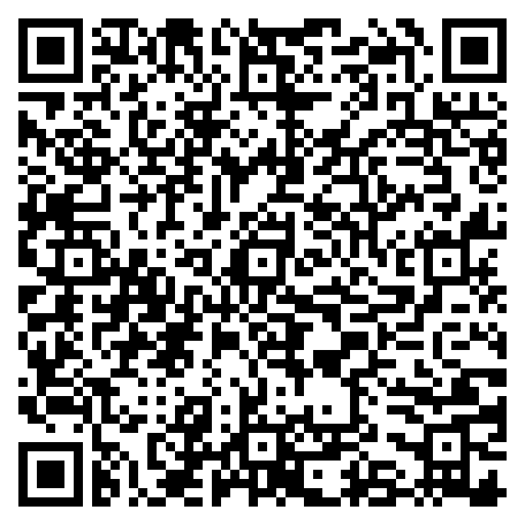 QR code 01014451800000