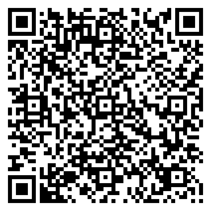 QR code 93015653500000