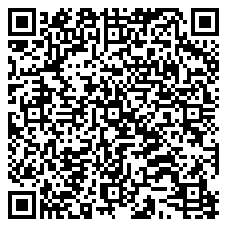 QR code 95027401200000