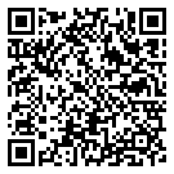 QR code 27770395900000