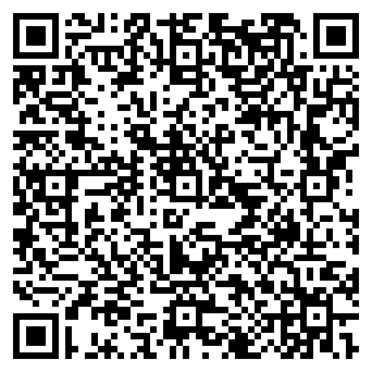 QR code 38284009500000