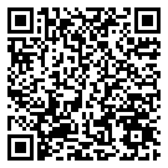 QR code 47328935600000