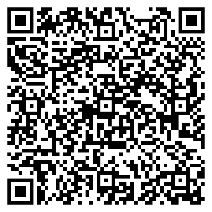 QR code 36100415900000