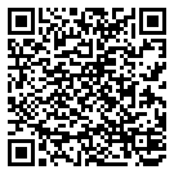 QR code 95104695100000