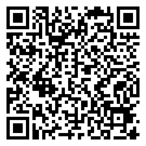 QR code 85047673000000