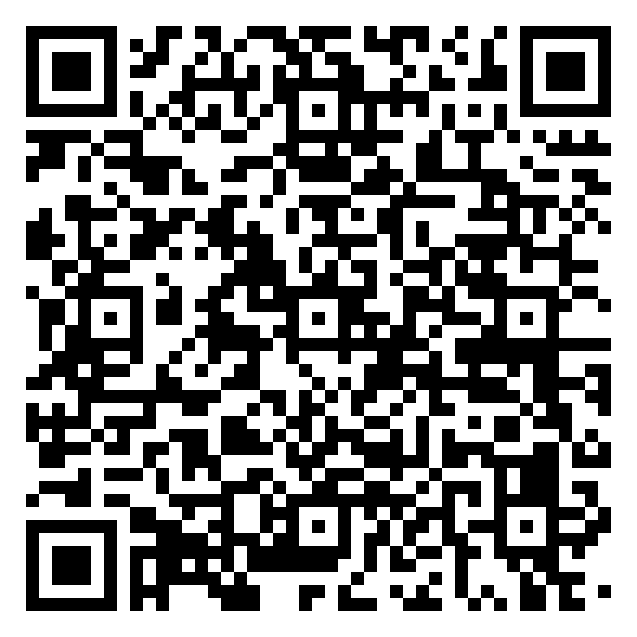 QR code 53096098800000