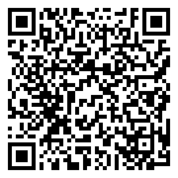 QR code 36899154000000
