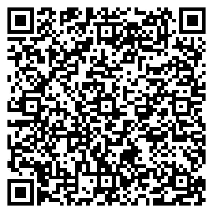 QR code 19199403800000