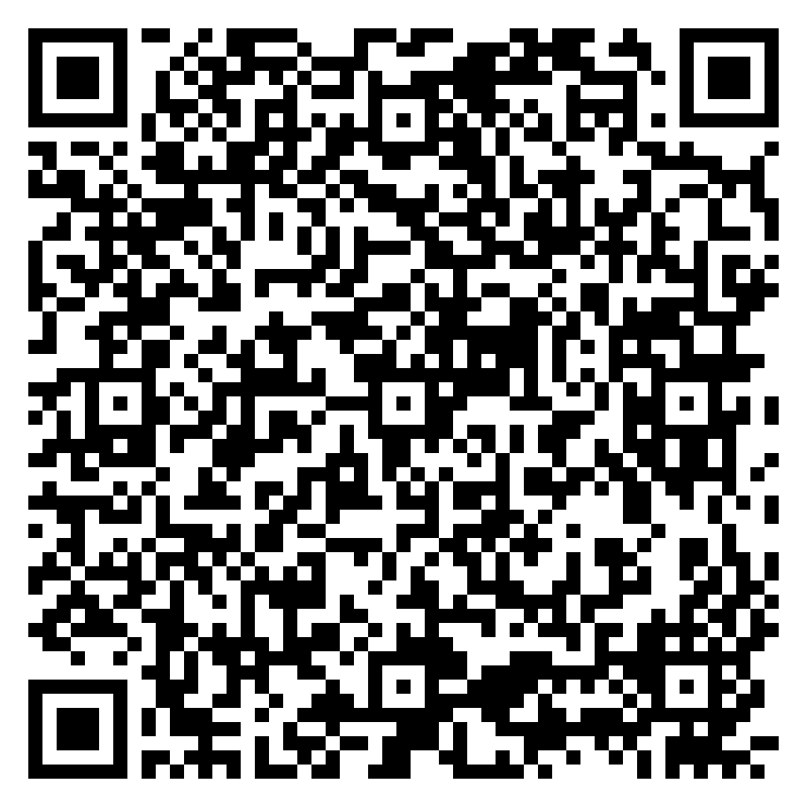 QR code 89047760300000