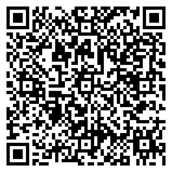 QR code 08022838200000