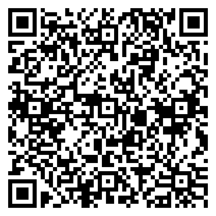 QR code 36647203700000