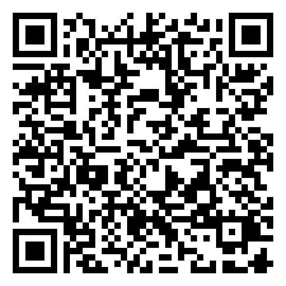QR code 27622469400000