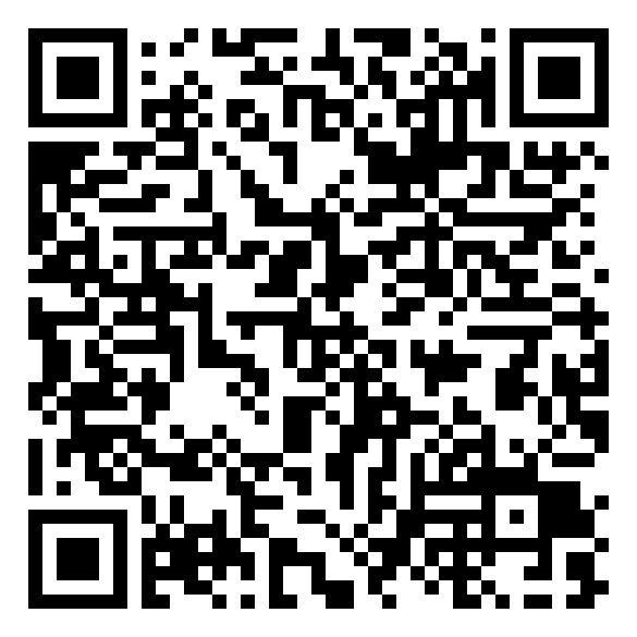 QR code 26067154300000