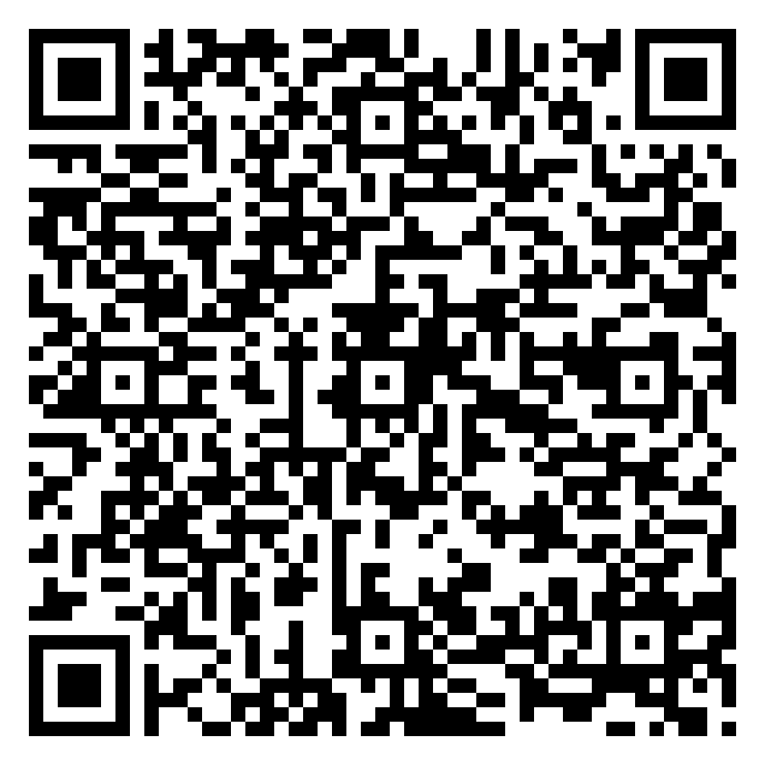 QR code 03022622900000