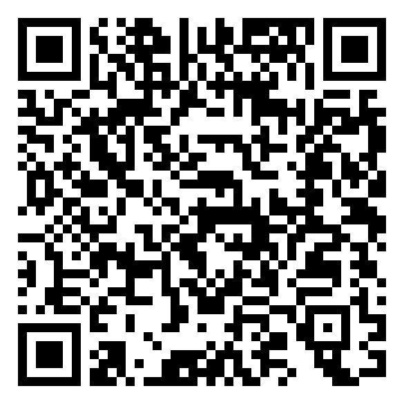 QR code 52940636200000