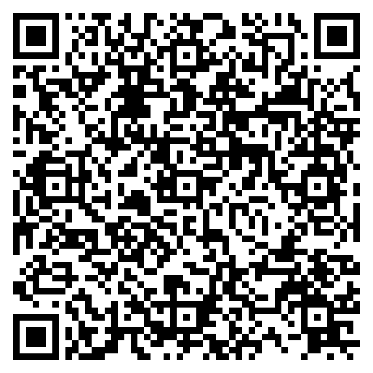 QR code 53096275700000