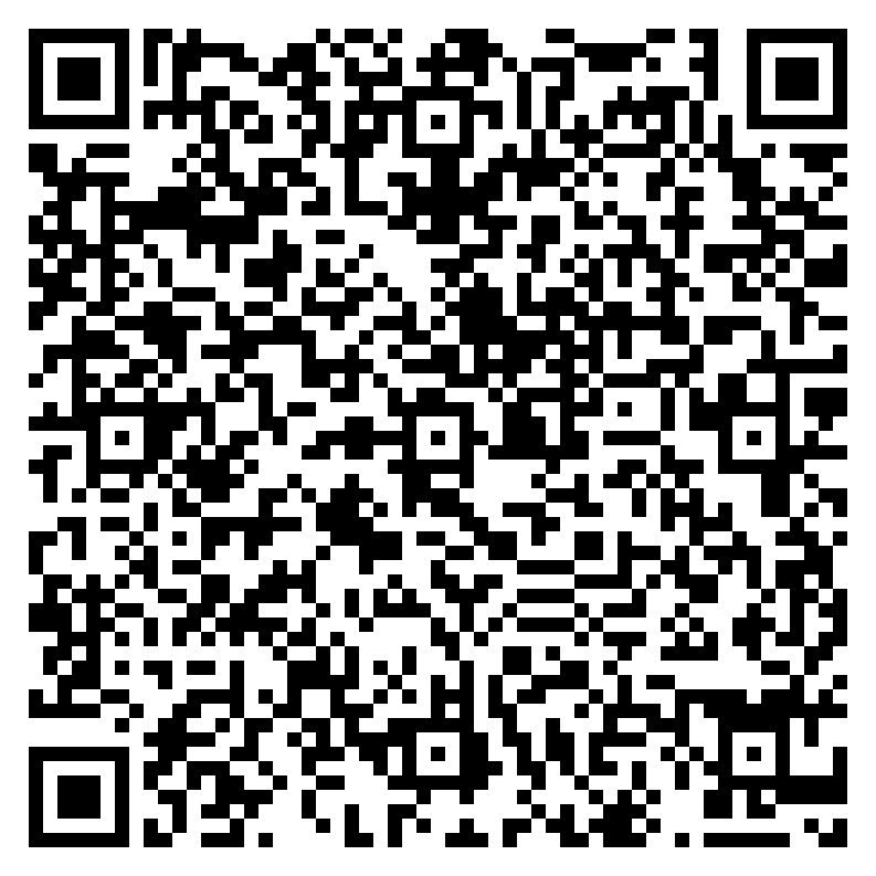 QR code 93022206000000