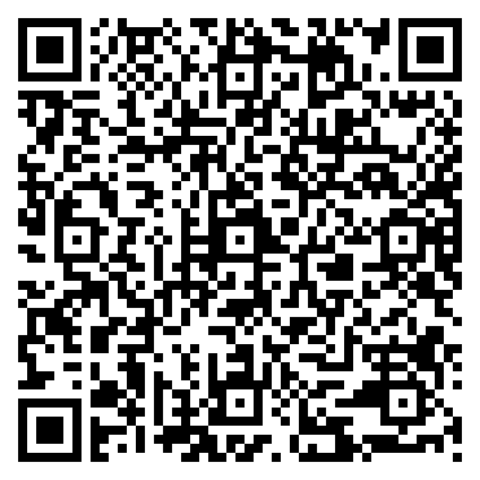 QR code 09152905000000