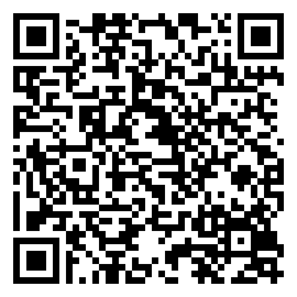QR code 22013059000000